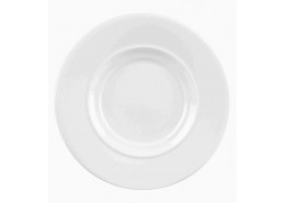 Ambience Can Tea Saucer