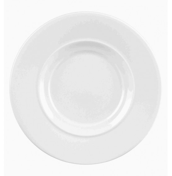 Ambience Can Tea Saucer