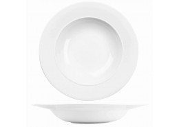 Ambience Standard Rim Bowl