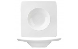 Ambience Square Bowl