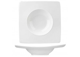 Ambience Square Bowl