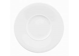 Ambience Medium Rim Plate