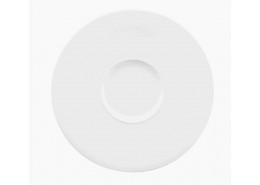 Ambience Wide Rim Plate