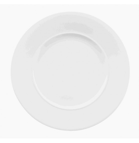 Ambience Standard Rim Plate