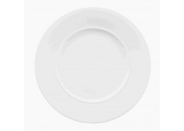 Ambience Standard Rim Plate