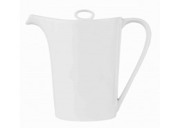 Ambience Oval Coffee Pot