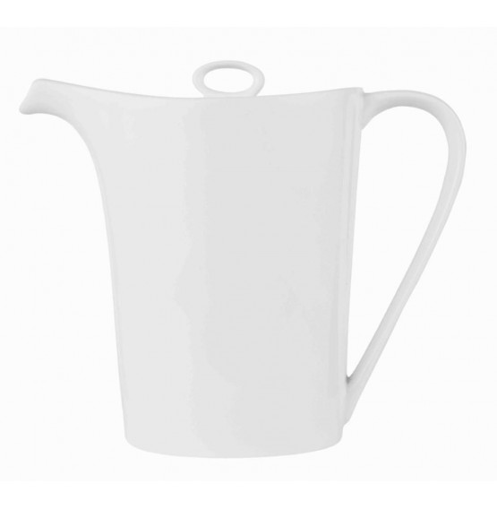 Ambience Oval Coffee Pot