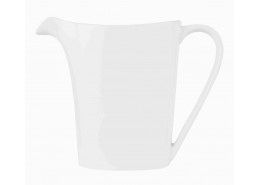 Ambience Oval Jug