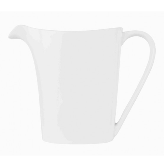 Ambience Oval Jug
