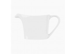 Ambience Oval Jug