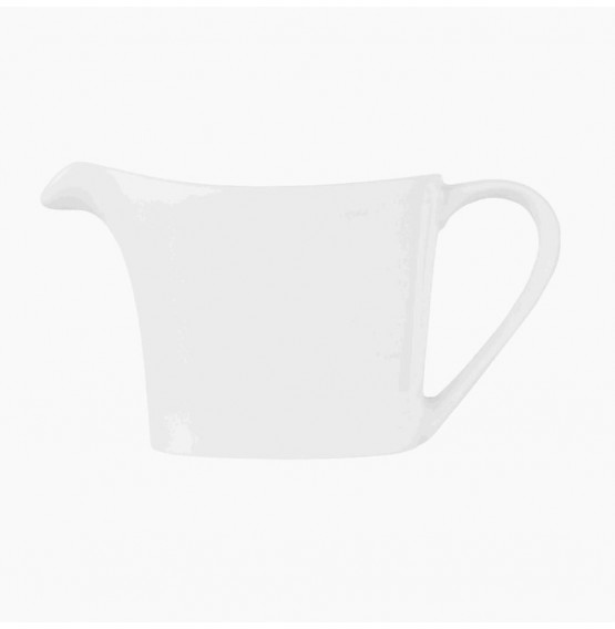 Ambience Oval Jug