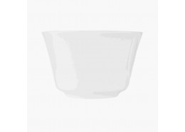 Ambience Fine Sugar Bowl