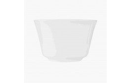 Ambience Fine Sugar Bowl