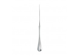 Ashbury Bright Table Knife