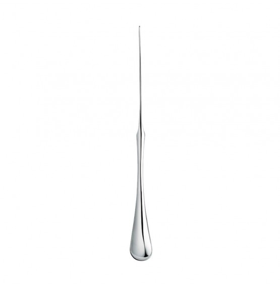 Ashbury Bright Table Knife