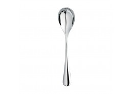 Ashbury Bright Soup Spoon
