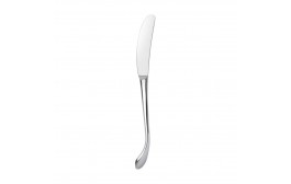Ashbury Bright Side Knife