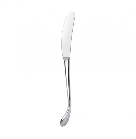 Ashbury Bright Side Knife