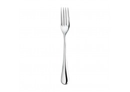 Ashbury Bright Side Fork