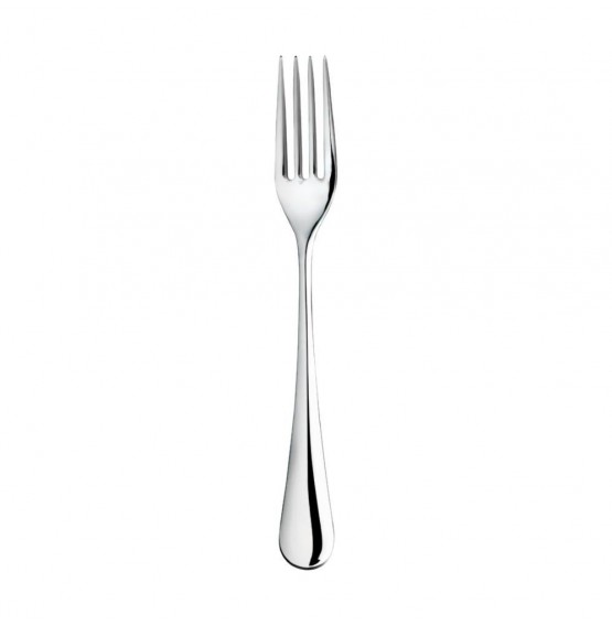Ashbury Bright Side Fork