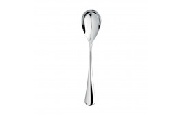 Ashbury Bright Dessert Spoon