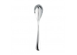 Ashbury Bright English Tea Spoon