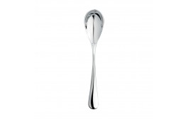 Ashbury Bright English Tea Spoon