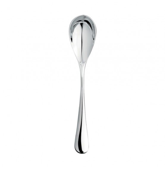 Ashbury Bright English Tea Spoon