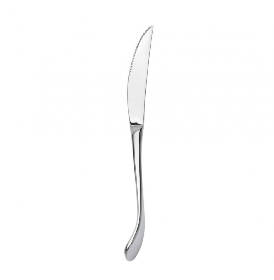 Ashbury Bright Steak Knife