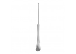 Ashbury Bright Butter Knife