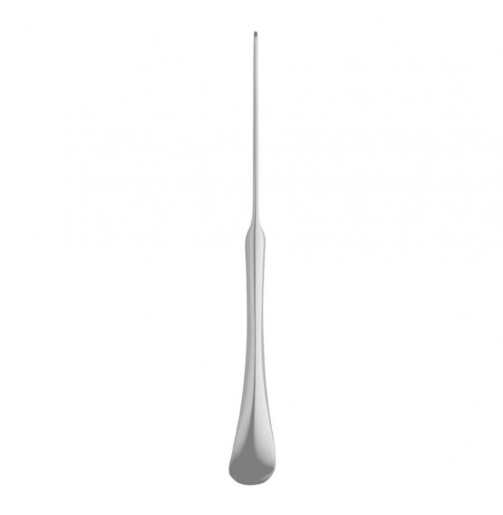 Ashbury Bright Butter Knife