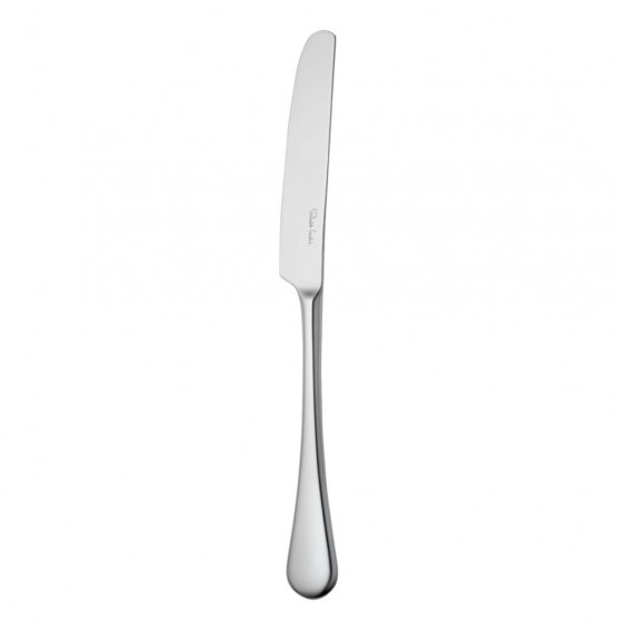 Ashbury Bright Traditional Table Knife