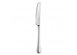 Ashbury Bright Traditional Side Knife
