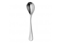 Ashbury Bright Serving Spoon
