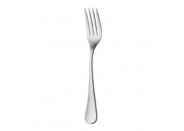 Ashbury Bright Serving Fork
