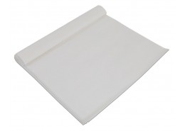 Acid Free Tissue