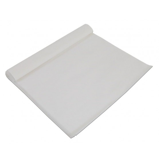 Acid Free Tissue
