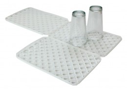 Interlocking Glass Mats Heavy Duty