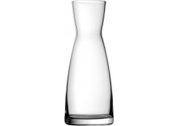 Contemporary Carafe