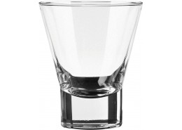 Ellipse Tumbler
