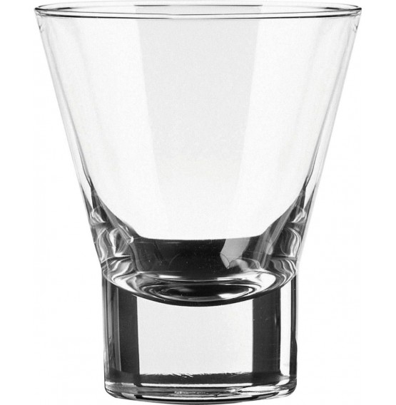 Ellipse Tumbler