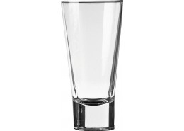 Ellipse Hi-Ball