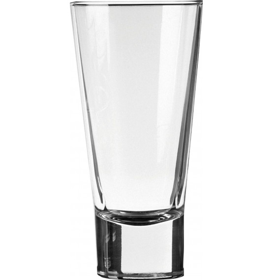 Ellipse Hi-Ball