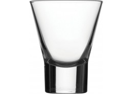 Ellipse Tumbler