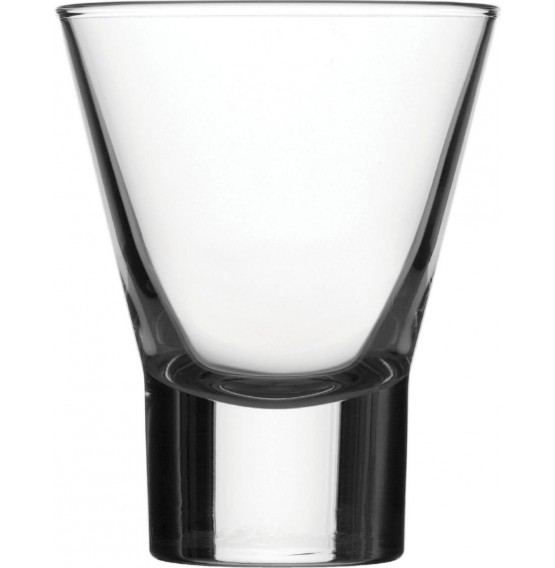 Ellipse Tumbler