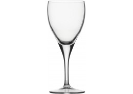 Fiore Wine Goblet
