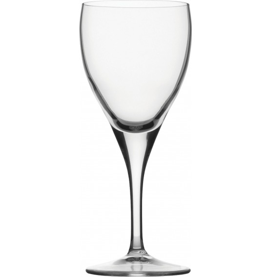 Fiore Wine Goblet