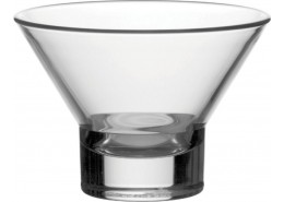 Ypsilon Dessert Bowl