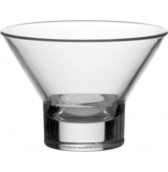 Ypsilon Dessert Bowl