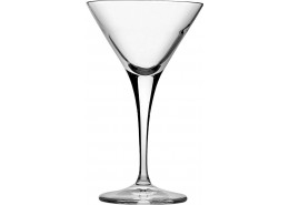 Ypsilon Cocktail Glass